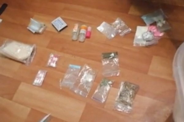 Кракен даркнет площадка ссылка
