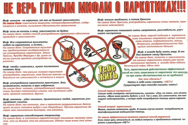 Кракен вход официальный сайт