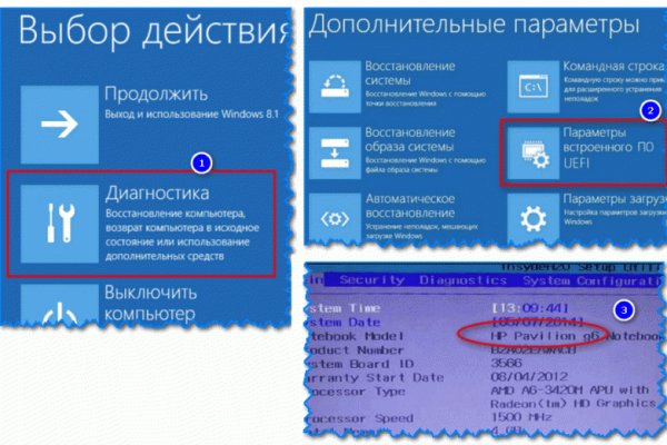 Кракен магазин нарков