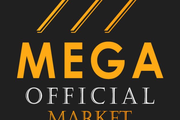 Кракен магазин kraken clear com