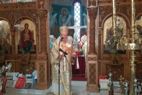 Как пополнять кракен тор