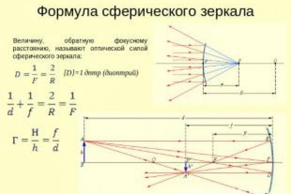 Как зарегистрироваться на кракене