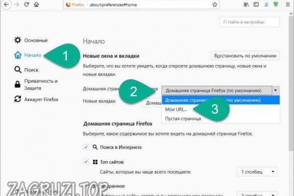 Кракен купить наркоту