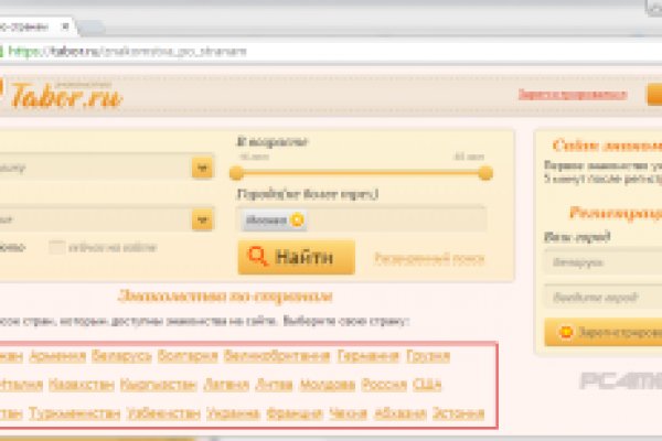 Ссылки кракен телеграф