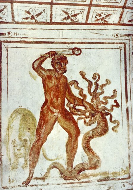 Kraken dark net