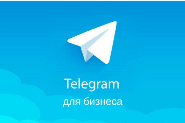 Сайт кракена в торе
