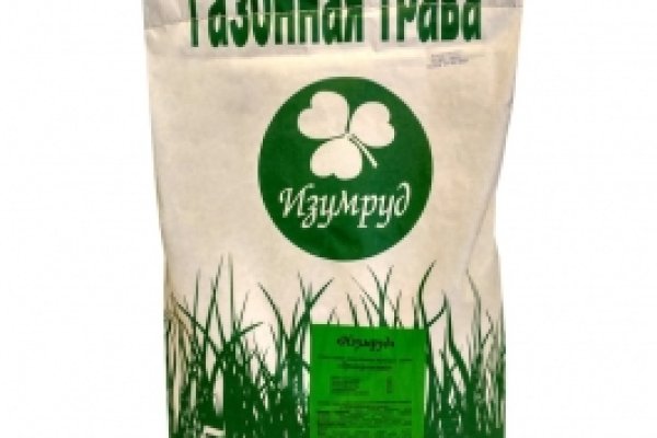 Кракен ссылка на тор официальная онион