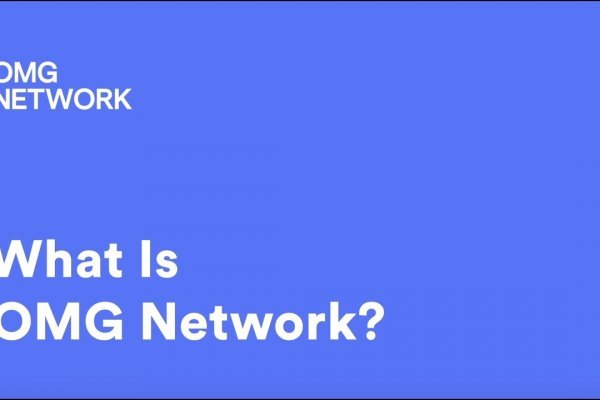 Доступ к kraken через vpn