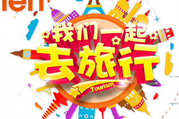 Кракен площадка торговая kr2web in