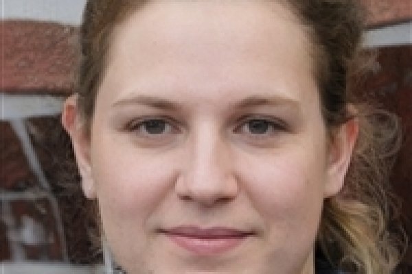 Кракен даркнет официальный