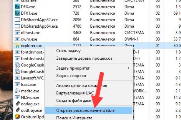 Кракен площадка ссылка