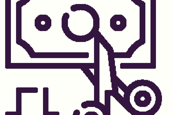 Каталог сайтов даркнет
