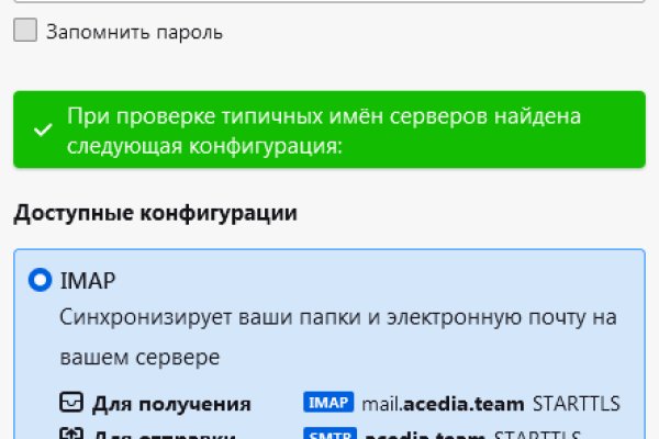Kra40.cc