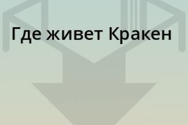 Kra39.cc
