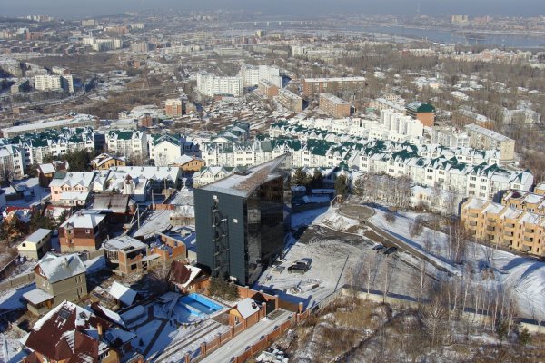 Кракен это современный даркнет маркет