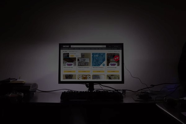 Как найти kraken