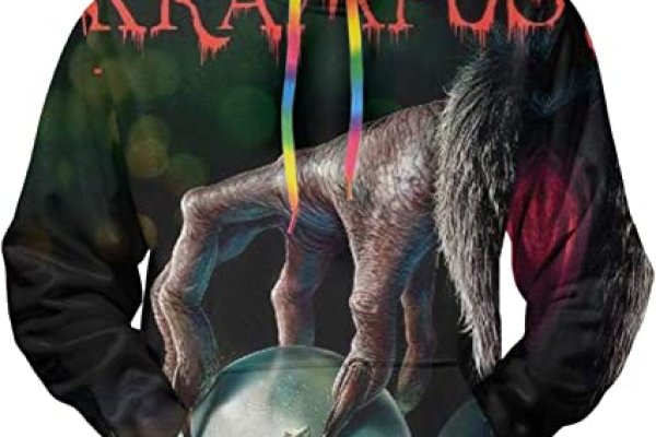 Как вывести деньги с kraken