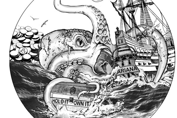 Kraken зеркало kraken dark link