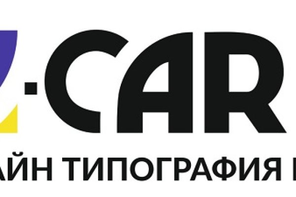 Кракен ссылка 25