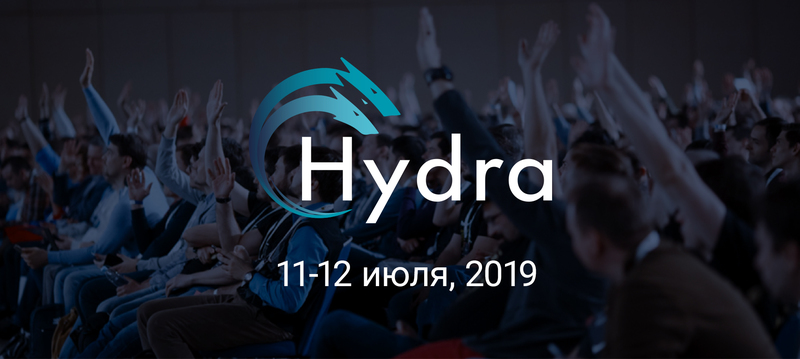 Новая ссылка на кракен
