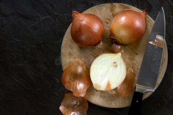 Рабочая ссылка кракен в тор