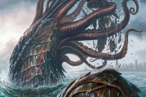 Kraken даркнет переходник