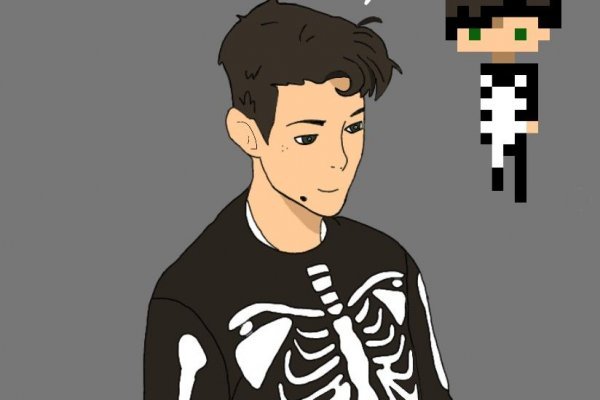Кракен магазин kraken clear com