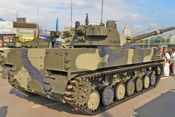 Найти зеркало кракена