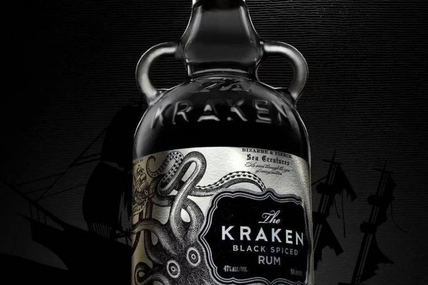 Kraken маркетплейс