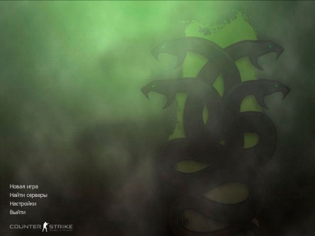 Kraken com darknet