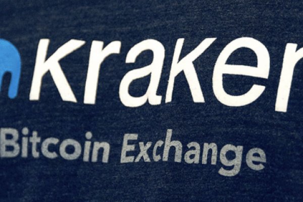 Kraken 12at