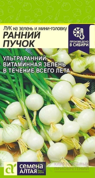 Украли аккаунт кракен