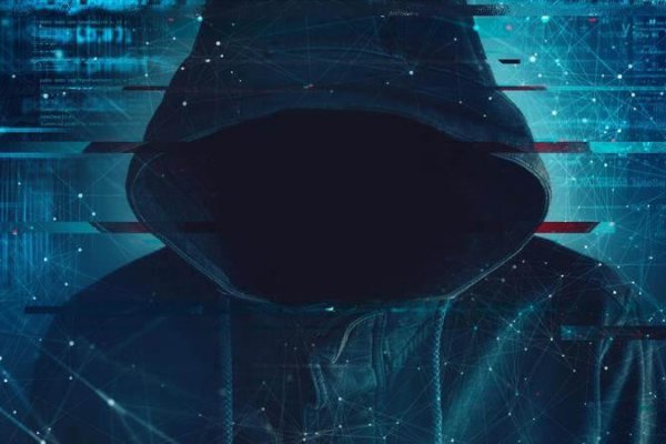 Ссылки зеркала на kraken kraken dark link