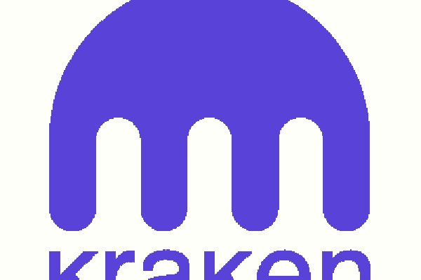 2kr pro kraken