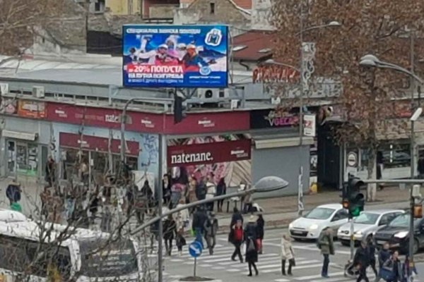 2krn