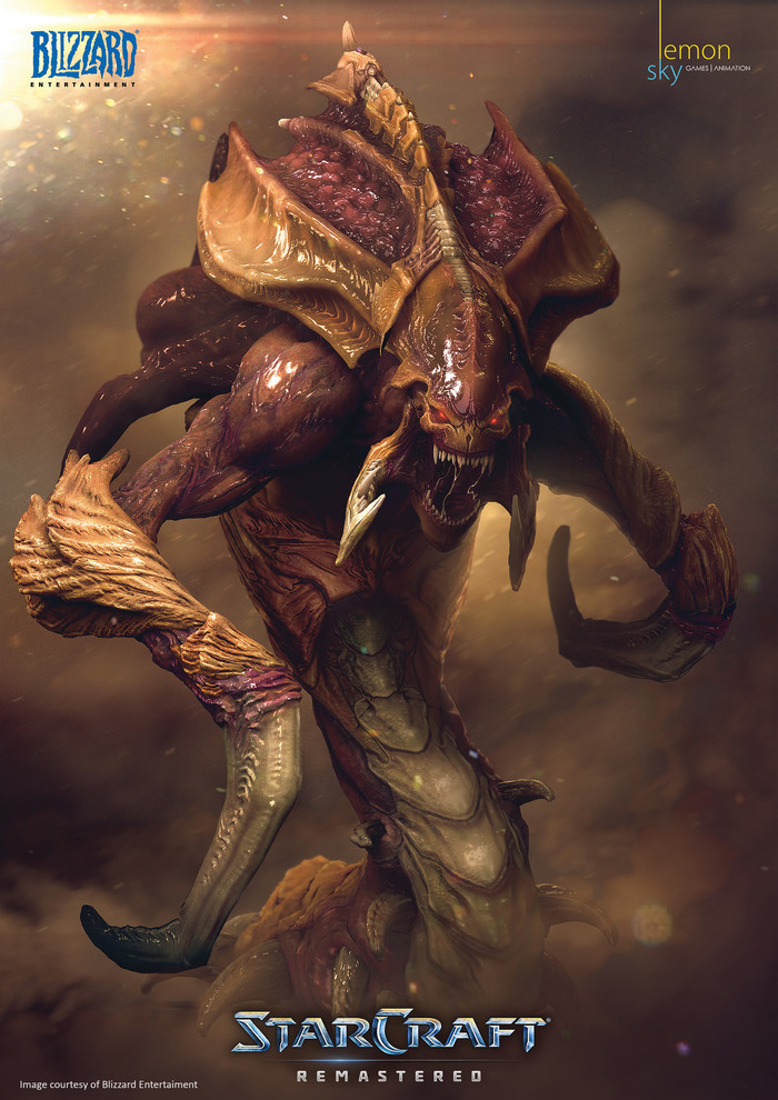 Ссылка кракен kraken torion net