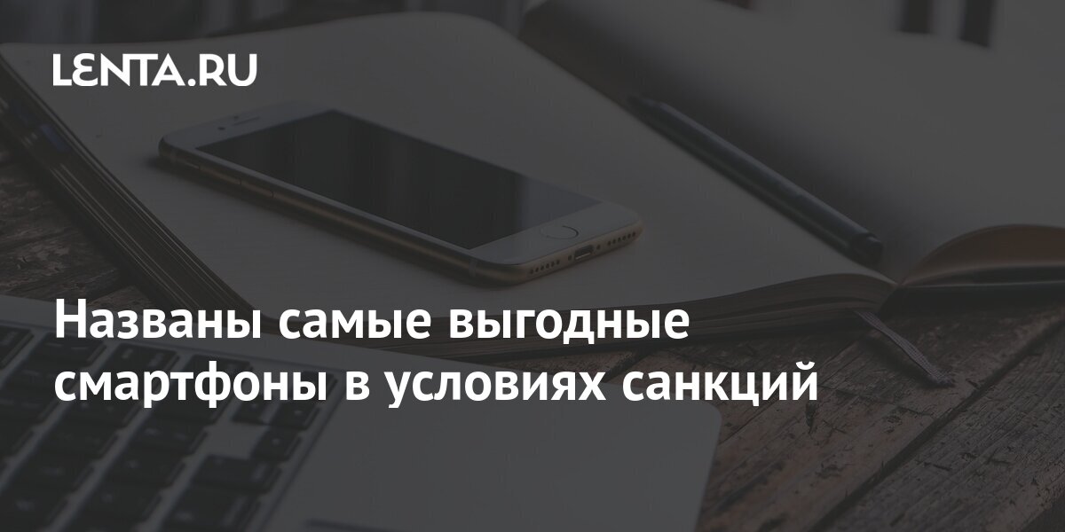 Kraken рабочая ссылка onion
